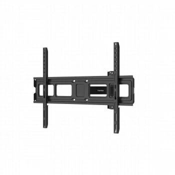 Стенна стойка за TV, 32 - 75”, до 40 кг, въртяща