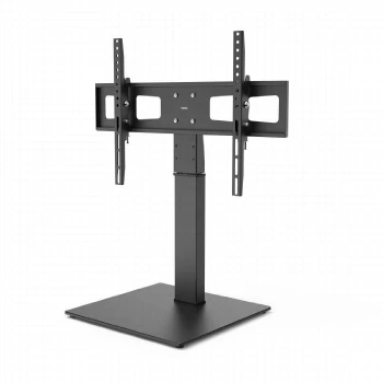Стойка за TV Stand Fullmotion до 191 см / 75" / до 40 кг