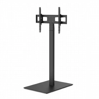 HAMA Стойка за TV, регулируема, 191 см (75" ) до 40 кг