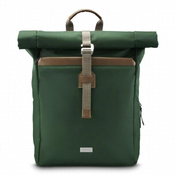 HAMA Раница за лаптоп" Silvan", до 41 см (16, 2" ), 22 л