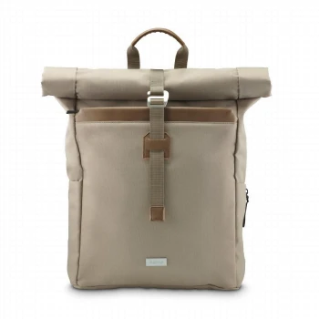 HAMA Раница за лаптоп" Silvan", до 41 см (16, 2" ), 22 л