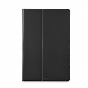 HAMA Калъф за таблет" Bend 2.0" за Samsung Galaxy Tab S9+/S9 FE+