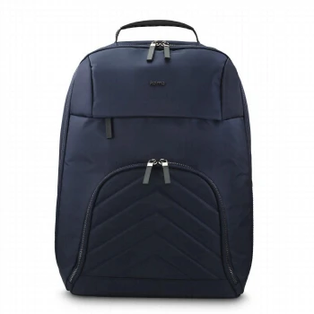 HAMA Раница за лаптоп" Premium Lightweight", до 41 см (16, 2"
