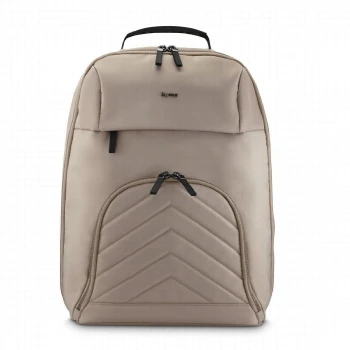 HAMA Раница за лаптоп" Premium Lightweight", до 41 см (16, 2"