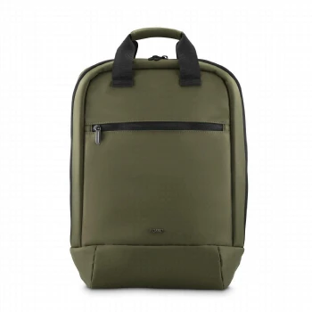 HAMA Раница за лаптоп" Ultra Lightweight", до 41 см (16, 2" )