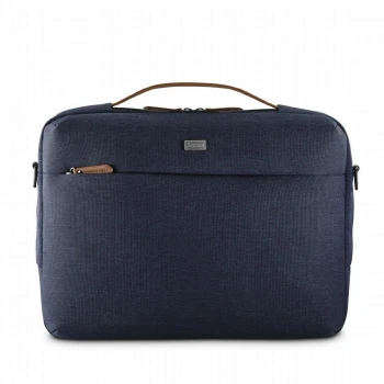 HAMA Чанта за лаптоп" Casual", от 34 до 36 cm (13.3" - 14.1" )