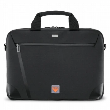 Чанта за лаптоп Hama" Extreme Protect", 40 - 41 см (15.6" -16.2"
