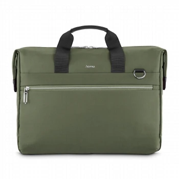 HAMA Чанта за лаптоп" Ultimate", 40 - 41 cm (15.6" - 16.2" )