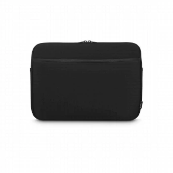 HAMA Калъф за лаптоп Neoprene, До 36 cm - 40 cm (14.1" - 15.6" )