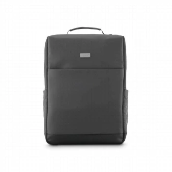 HAMA Раница за лаптоп „Traveller“, до 41 см (16, 2”)