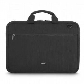 HAMA Чанта за лаптоп" Protection Hardcase", до 41 см (16, 2" )