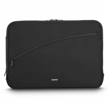 HAMA Калъф за лаптоп" Protection", до 41 см (16.2" )