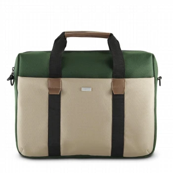 Чанта за лаптоп Hama" Silvan", от 40 - 41 см (15, 6" -16, 2" )