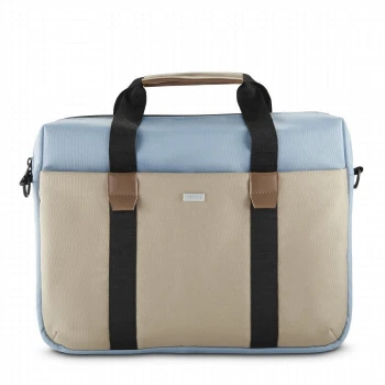 Чанта за лаптоп Hama" Silvan", от 40 - 41 см (15, 6" -16, 2" )