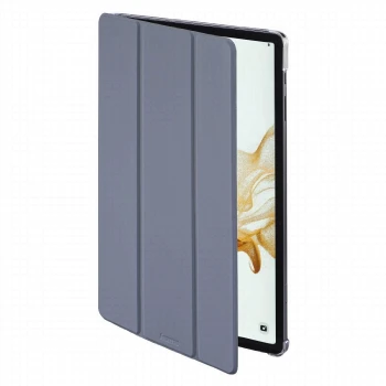 Калъф за таблет HAMA Fold Clear, За Samsung Galaxy Tab S7