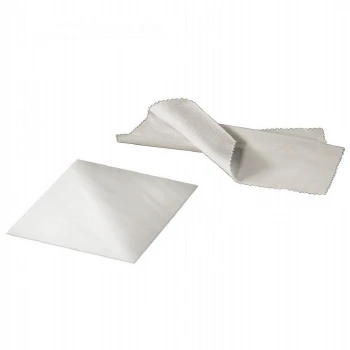 Протектор за екран HAMA 92180 +