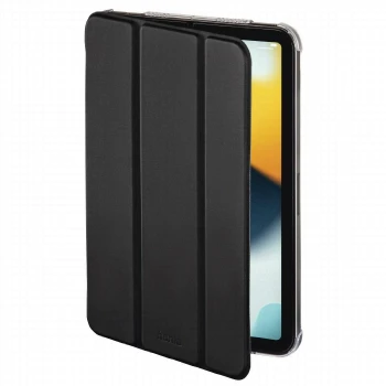 Калъф за таблет HAMA Fold Clear, За Apple iPad mini 8.3" (6th