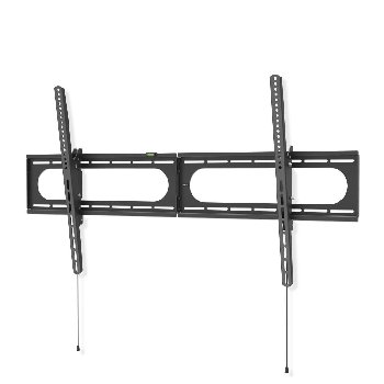 Стенна стойка за TV Hama TILT" Strong", 305 см (120" ), 220844