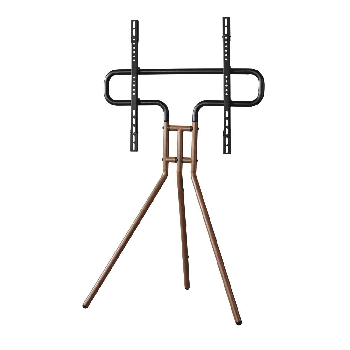 Стойка за TV HAMA Easel Design, 191см / 75", 118092