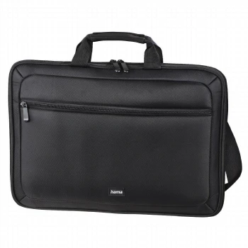 Чанта за лаптоп HAMA Nice, До 15.6", Полиестер