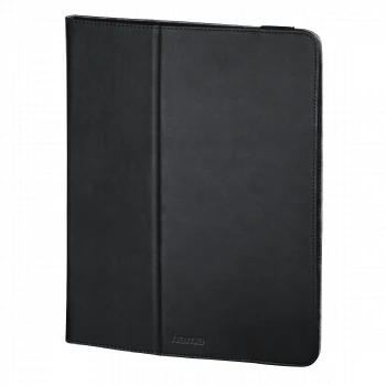 Калъф за таблет HAMA Xpand, 20.3 cm (8" ), Черен, 216426