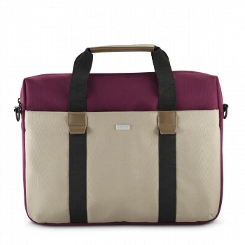 Чанта за лаптоп Hama" Silvan", от 40 - 41 см (15, 6" -16, 2" )