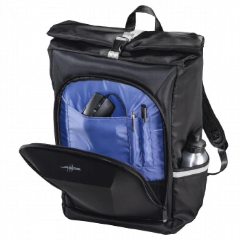 Геймърска раница HAMA uRage" Carrier 700", До 17.3"