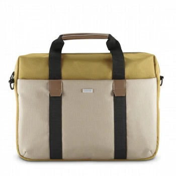 Чанта за лаптоп Hama" Silvan", от 40 - 41 см (15, 6" -16, 2" )