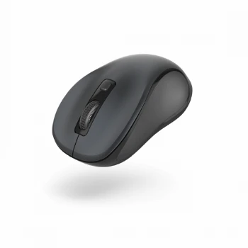 Блутут мишка HAMA Canosa V2 82643 -
