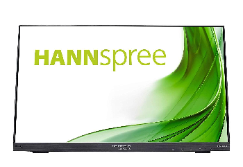 Тъч монитор HANNSPREE HT225HPB