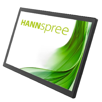 Тъч монитор HANNSPREE HT221PPB