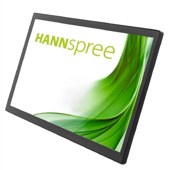 Тъч монитор HANNSPREE HT221PPB