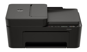 HP DeskJet 4310