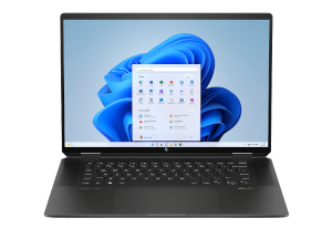 HP Spectre x360 16-aa0026nn