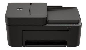 HP DeskJet 4320