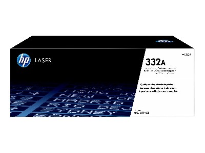 БАрАБАННА КАСЕТА ЗА HP LASER 408