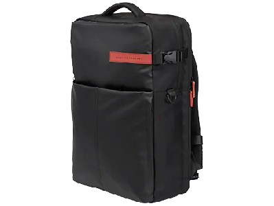 HP 17.3 Omen Backpack