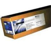 HP Coated Paper - 1372 mm x 45.7 m (54 in x 150 ft)