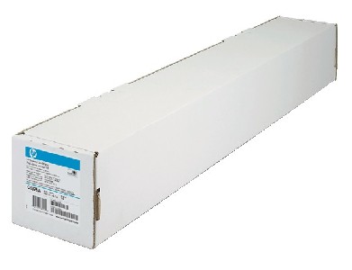 HP Universal Bond Paper-1067 mm x 45.7 m (42 in x 150 ft)