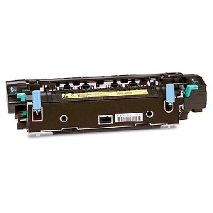 HP Image Fuser 220V Kit