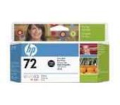 HP 72 130-ml Photo Black Ink Cartridge