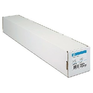 HP Premium Vivid Color Backlit Film-1372 mm x 30.5 m (54 in x 100 ft)