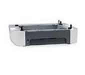 HP M5035 MFP ADF PM Kit ADF