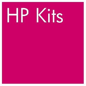 HP Lj M5035 MFP 220V PM Kit