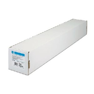 HP Everyday Pigment Ink Satin Photo Paper-1524 mm x 61 m (60 in x 200 ft)