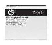 HP 771 Designjet Maintenance Cartridge