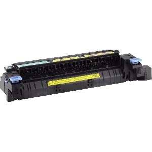 HP LaserJet 220V Fuser Kit