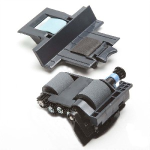 HP ADF Maintenance Roller Kit