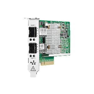 HP Ethernet 10Gb 2-port 530SFP+ Adapter