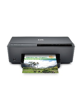 HP Officejet Pro 6230 ePrinter